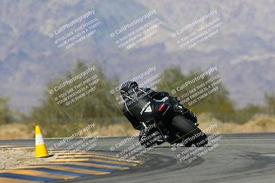 media/Mar-09-2025-TrackXperience (Sun) [[4c2000c718]]/2-Level 3/Session 3 Turn 6 Backside/
